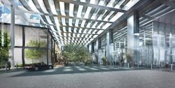 Midtown Bay (D7), Apartment #635542501